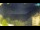 Webcam in Cardini di Roburent, 10.4 km