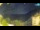 Webcam in Cardini di Roburent, 10.4 km entfernt