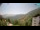 Webcam in Cardini di Roburent, 29.9 km