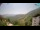 Webcam in Cardini di Roburent, 29.6 km
