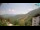 Webcam in Cardini di Roburent, 6.9 km