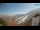 Webcam in Cardini di Roburent, 26.6 km