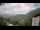 Webcam in Cardini di Roburent, 3 mi away