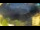 Webcam in Cardini di Roburent, 9.5 km
