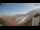 Webcam in Cardini di Roburent, 26.7 km