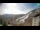 Webcam in Cardini di Roburent, 1.7 km entfernt