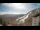 Webcam in Cardini di Roburent, 0.6 km entfernt