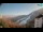 Webcam in Cardini di Roburent, 26.7 km