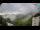 Webcam in Cardini di Roburent, 26.6 km entfernt