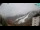 Webcam in Cardini di Roburent, 11.4 mi away