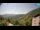 Webcam in Cardini di Roburent, 3 mi away