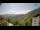 Webcam in Cardini di Roburent, 11.4 mi away