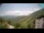 Webcam in Cardini di Roburent, 29.7 km entfernt