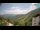 Webcam in Cardini di Roburent, 29.7 km