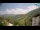 Webcam in Cardini di Roburent, 29.7 km