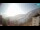 Webcam in Cardini di Roburent, 7.9 km