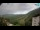 Webcam in Cardini di Roburent, 9.4 mi away