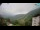Webcam in Cardini di Roburent, 18.4 km