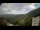 Webcam in Cardini di Roburent, 29.6 km