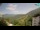 Webcam in Cardini di Roburent, 10.7 km