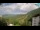 Webcam in Cardini di Roburent, 21.6 km entfernt