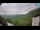 Webcam in Cardini di Roburent, 0.2 mi away