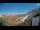Webcam in Cardini di Roburent, 11.4 mi away
