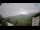 Webcam in Cardini di Roburent, 11.4 mi away
