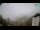 Webcam in Cardini di Roburent, 9.5 km