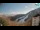 Webcam in Cardini di Roburent, 9.5 km
