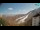 Webcam in Cardini di Roburent, 9.5 km