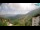 Webcam in Cardini di Roburent, 0.2 mi away