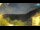 Webcam in Cardini di Roburent, 10.4 km