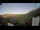 Webcam in Cardini di Roburent, 0.6 mi away