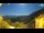 Webcam in Cardini di Roburent, 9.5 km