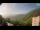 Webcam in Cardini di Roburent, 3 mi away