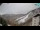 Webcam in Cardini di Roburent, 11.4 mi away