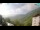 Webcam in Cardini di Roburent, 11.4 mi away