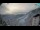Webcam in Cardini di Roburent, 10.4 km