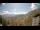 Webcam in Cardini di Roburent, 8.8 mi away