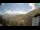 Webcam in Cardini di Roburent, 45 km