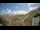 Webcam in Cardini di Roburent, 10.7 km