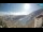 Webcam in Cardini di Roburent, 11.4 mi away
