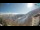 Webcam in Cardini di Roburent, 3.7 mi away