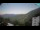 Webcam in Cardini di Roburent, 4 mi away