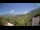 Webcam in Cardini di Roburent, 10.7 km