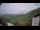 Webcam in Cardini di Roburent, 3.7 mi away
