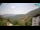 Webcam in Cardini di Roburent, 3 mi away