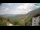 Webcam in Cardini di Roburent, 11.4 mi away