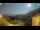 Webcam in Cardini di Roburent, 26.7 km entfernt